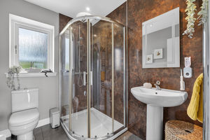 Photo 28- click for photo gallery